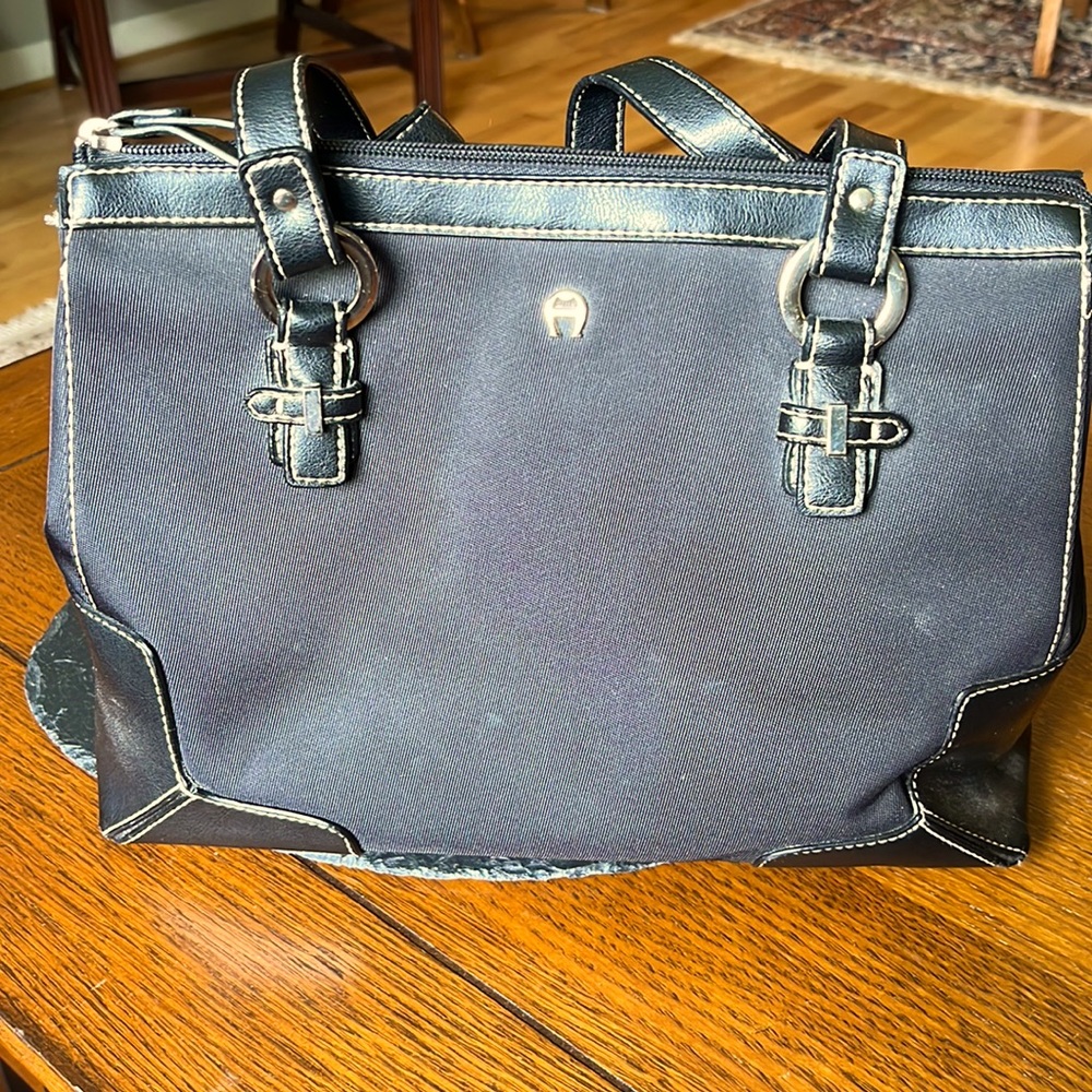 Etienne Aigner Handbag